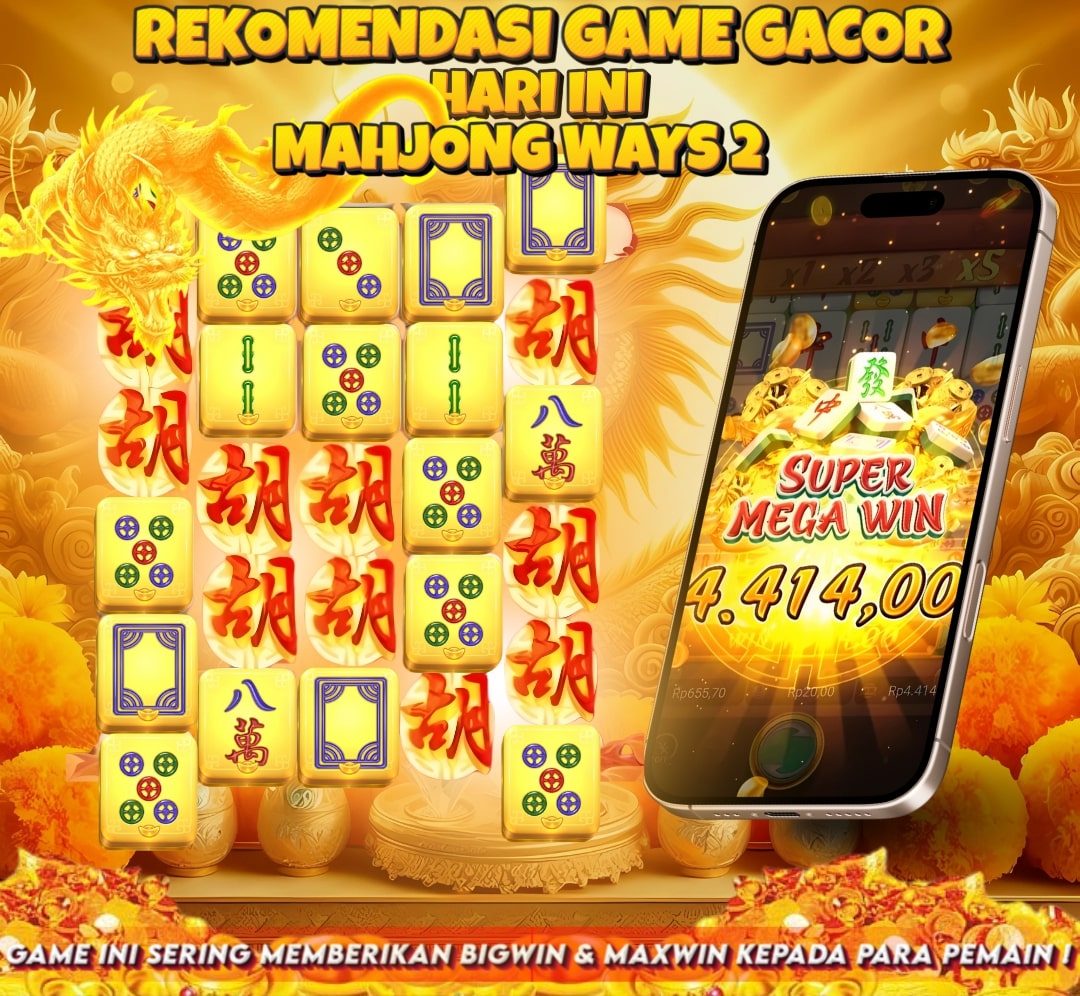FASTWIN777: Game Modal Receh Langsung Cuan, QRIS Anti Ribet